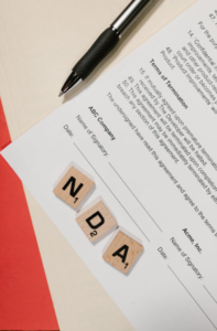 NDA pic