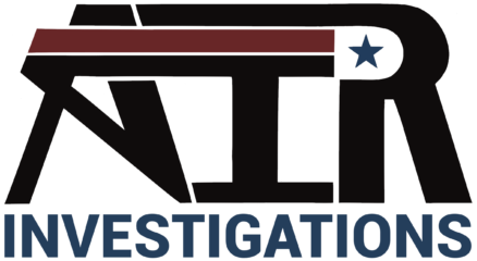 air-investigations.com